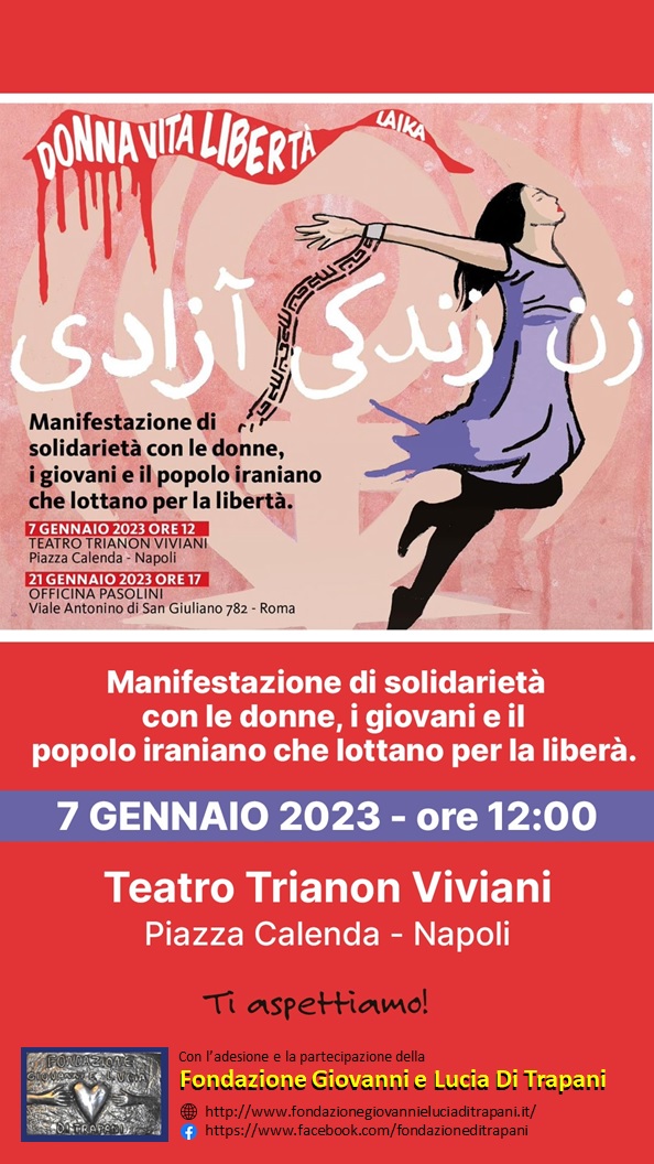 Manifestazione con FONDAZIONE DI TRAPANI.jpg